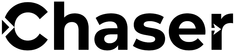 Chaser 通視科技